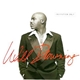 Will Downing - Invitation Only